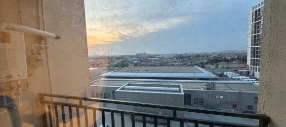 2 bedrooms Apartment in Baku, Azerbaijan No. 1313 3