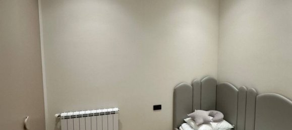 2 bedrooms Apartment in Baku, Azerbaijan No. 1313 15