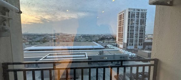 2 bedrooms Apartment in Baku, Azerbaijan No. 1313 18