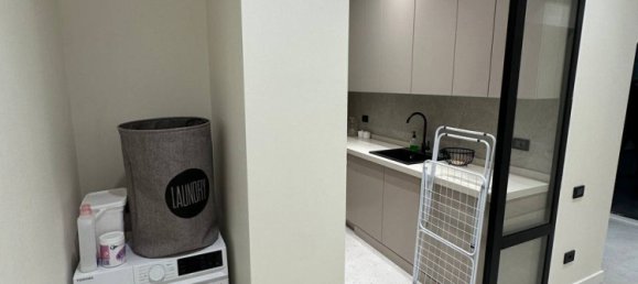 2 bedrooms Apartment in Baku, Azerbaijan No. 1313 9