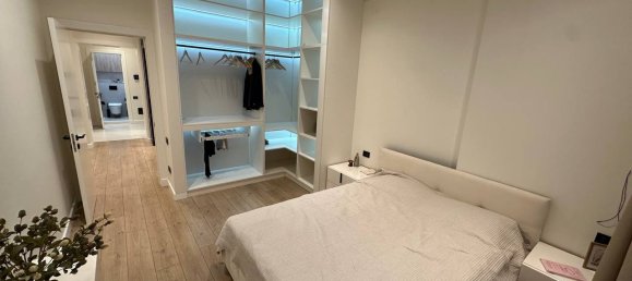 2 bedrooms Apartment in Baku, Azerbaijan No. 1313 17