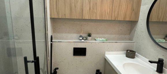 2 bedrooms Apartment in Baku, Azerbaijan No. 1313 6