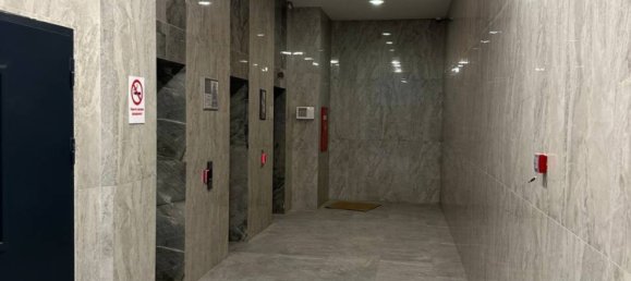 2 bedrooms Apartment in Baku, Azerbaijan No. 1313 2