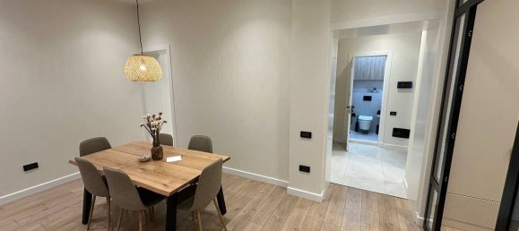 2 bedrooms Apartment in Baku, Azerbaijan No. 1313 4