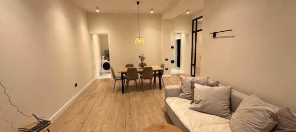 2 bedrooms Apartment in Baku, Azerbaijan No. 1313 8