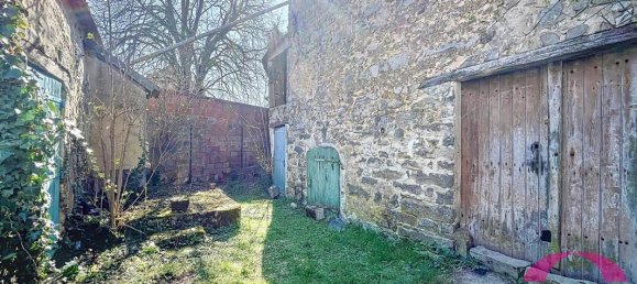 3 bedrooms House in Ballancourt-sur-Essonne, France No. 180909 7