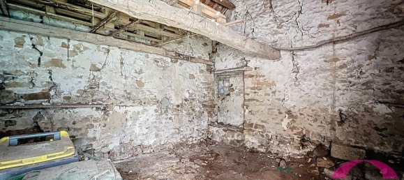 3 bedrooms House in Ballancourt-sur-Essonne, France No. 180909 6