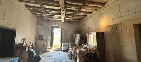 8 Schlafzimmer Haus in Piazza Armerina, Italy, Nr. 336865 6