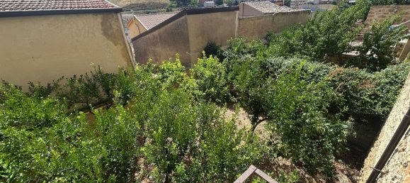 8 Schlafzimmer Haus in Piazza Armerina, Italy, Nr. 336865 11