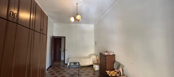 8 Schlafzimmer Haus in Piazza Armerina, Italy, Nr. 336865 27