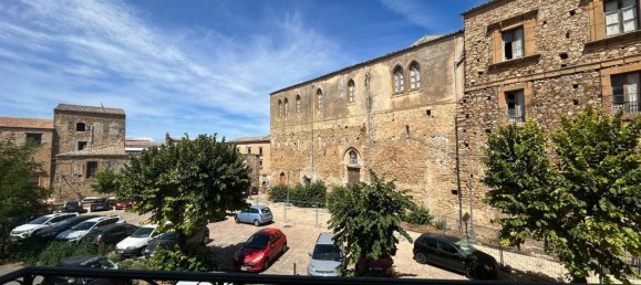 8 Schlafzimmer Haus in Piazza Armerina, Italy, Nr. 336865 25