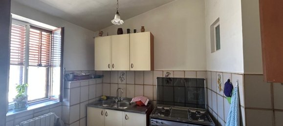 8 Schlafzimmer Haus in Piazza Armerina, Italy, Nr. 336865 32
