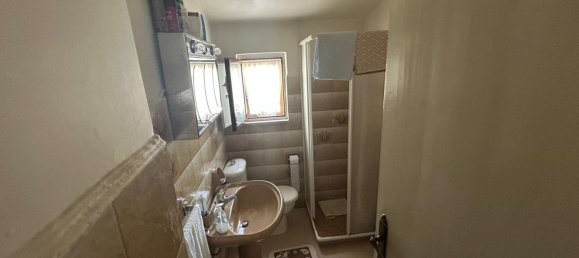 8 Schlafzimmer Haus in Piazza Armerina, Italy, Nr. 336865 36