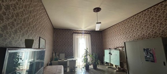 8 Schlafzimmer Haus in Piazza Armerina, Italy, Nr. 336865 22