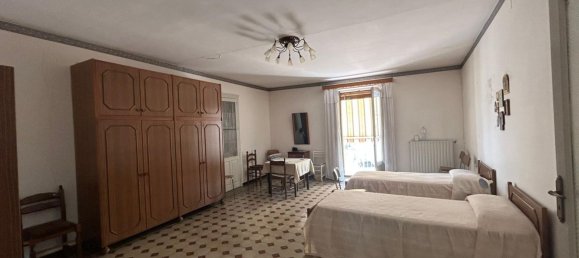 8 Schlafzimmer Haus in Piazza Armerina, Italy, Nr. 336865 37
