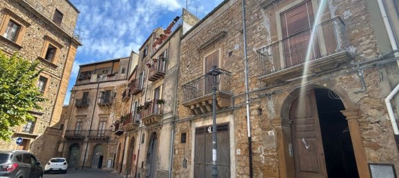 8 Schlafzimmer Haus in Piazza Armerina, Italy, Nr. 336865 2