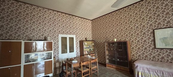 8 Schlafzimmer Haus in Piazza Armerina, Italy, Nr. 336865 20