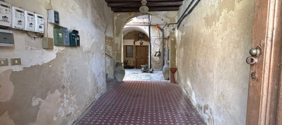 8 Schlafzimmer Haus in Piazza Armerina, Italy, Nr. 336865 3