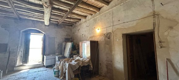 8 Schlafzimmer Haus in Piazza Armerina, Italy, Nr. 336865 9