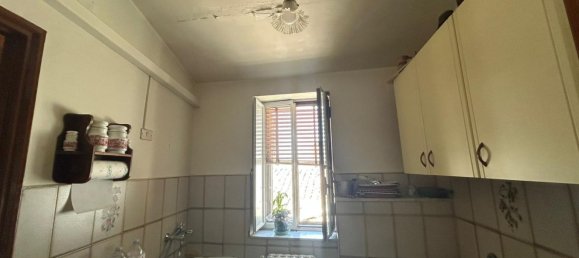 8 Schlafzimmer Haus in Piazza Armerina, Italy, Nr. 336865 34