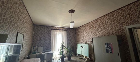 8 Schlafzimmer Haus in Piazza Armerina, Italy, Nr. 336865 21