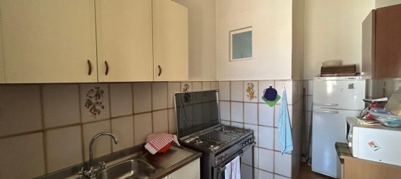 8 Schlafzimmer Haus in Piazza Armerina, Italy, Nr. 336865 31