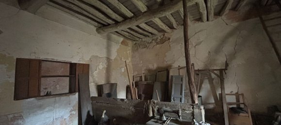 8 Schlafzimmer Haus in Piazza Armerina, Italy, Nr. 336865 8