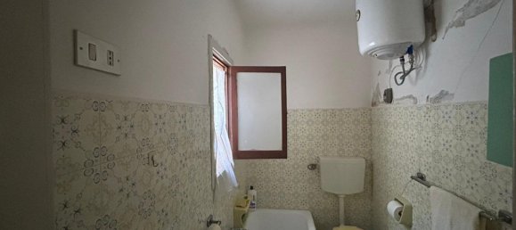 8 Schlafzimmer Haus in Piazza Armerina, Italy, Nr. 336865 30