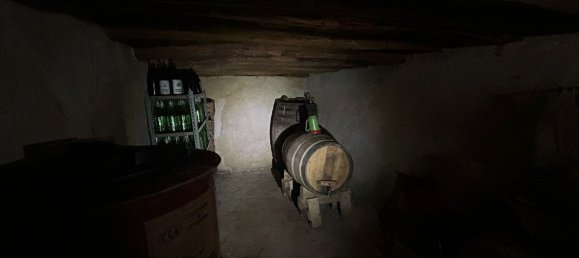 8 Schlafzimmer Haus in Piazza Armerina, Italy, Nr. 336865 14