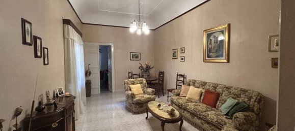 8 Schlafzimmer Haus in Piazza Armerina, Italy, Nr. 336865 19