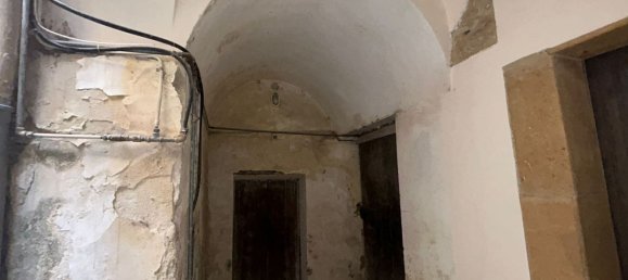 8 Schlafzimmer Haus in Piazza Armerina, Italy, Nr. 336865 13