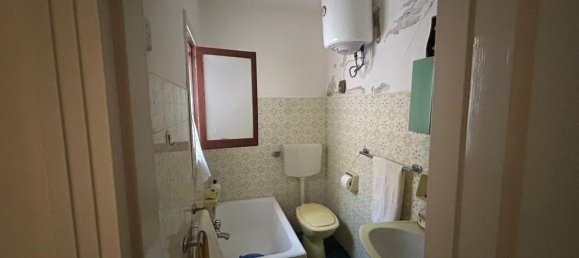 8 Schlafzimmer Haus in Piazza Armerina, Italy, Nr. 336865 26