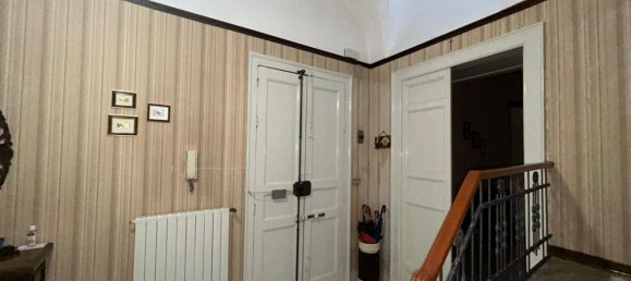 8 Schlafzimmer Haus in Piazza Armerina, Italy, Nr. 336865 18