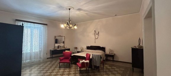 8 Schlafzimmer Haus in Piazza Armerina, Italy, Nr. 336865 24