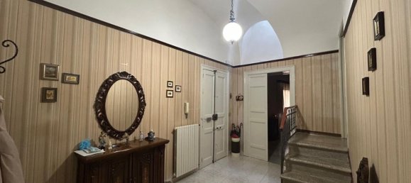 8 Schlafzimmer Haus in Piazza Armerina, Italy, Nr. 336865 17