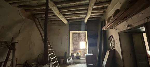 8 Schlafzimmer Haus in Piazza Armerina, Italy, Nr. 336865 10