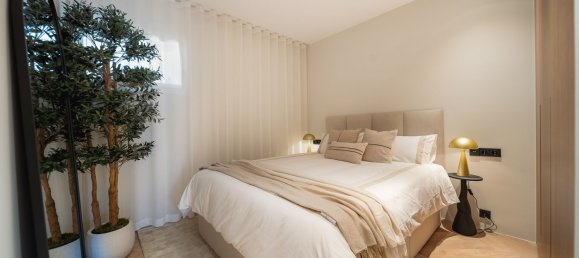 3 bedrooms Apartment in Marbella, Spain No. 173193 14