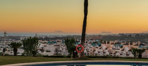 3 bedrooms Apartment in Marbella, Spain No. 173193 36