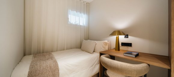 3 bedrooms Apartment in Marbella, Spain No. 173193 12