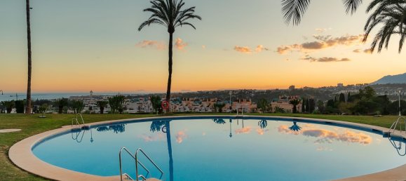 3 bedrooms Apartment in Marbella, Spain No. 173193 35