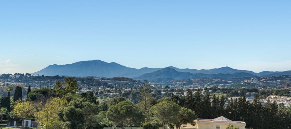 3 bedrooms Apartment in Marbella, Spain No. 173193 31