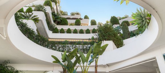 3 bedrooms Apartment in Marbella, Spain No. 173193 26