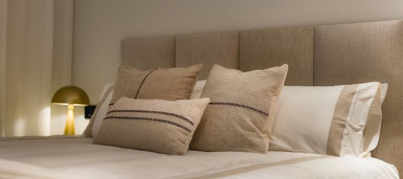 3 bedrooms Apartment in Marbella, Spain No. 173193 16