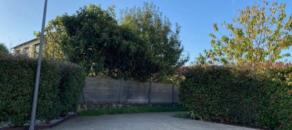 Grundstück in Mandres-les-Roses, France 489m², Nr. 111718 4