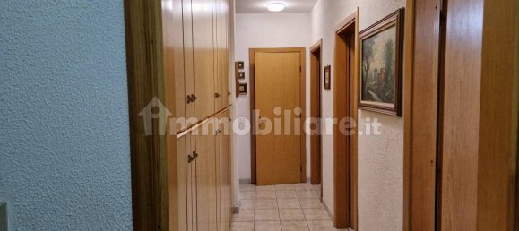 Квартира с 3 комнатами в Кальтаджироне, Италия № 370039 8