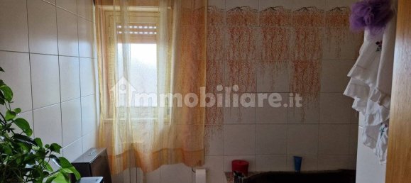 Квартира с 3 комнатами в Кальтаджироне, Италия № 370039 2