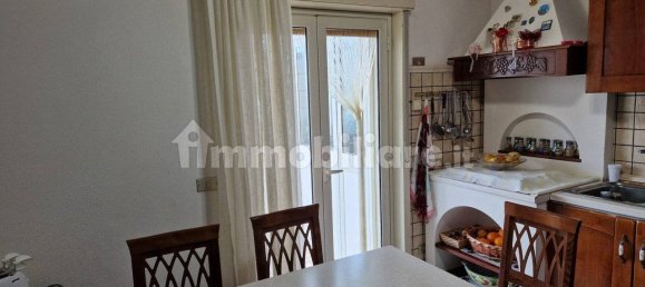 Квартира с 3 комнатами в Кальтаджироне, Италия № 370039 10