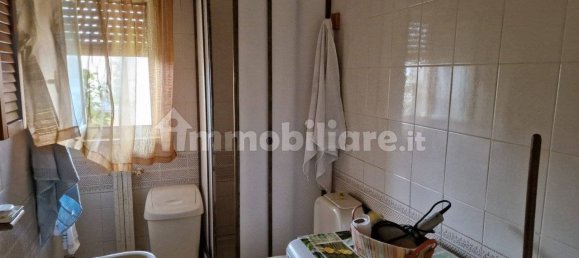 Квартира с 3 комнатами в Кальтаджироне, Италия № 370039 4