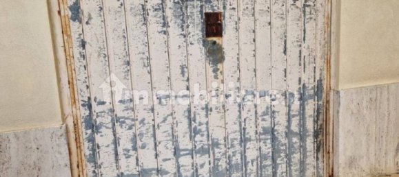 Квартира с 3 комнатами в Кальтаджироне, Италия № 370039 5