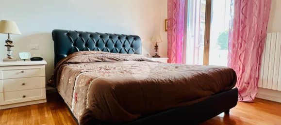 4 bedrooms Villa in Verona, Italy No. 73741 29